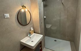 Leni Arena Zagreb Apartment